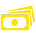 symbol