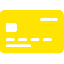 symbol