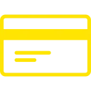 symbol